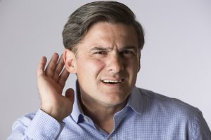 For hearing loss, Chicago residents come to Wiesman Nasal & Sinus